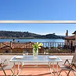 Aparthotel Recostano 4*