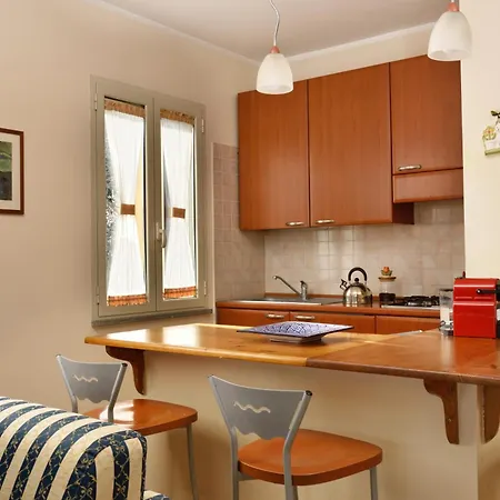 Recostano Trevignano Romano