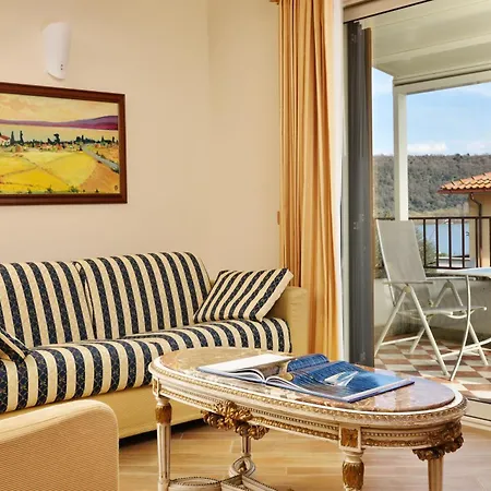Recostano 3* Trevignano Romano