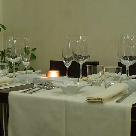 Recostano Aparthotel