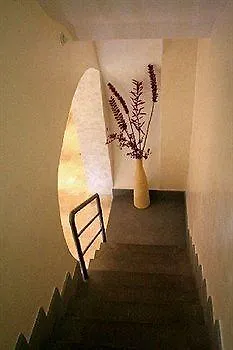 Aparthotel Recostano 3*