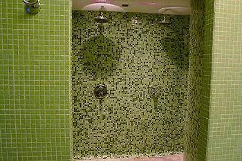 Aparthotel Recostano