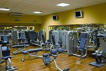 Aparthotel Recostano Trevignano Romano
