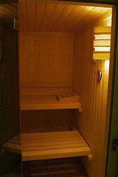 Recostano Aparthotel 3*