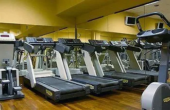 Recostano Aparthotel Trevignano Romano